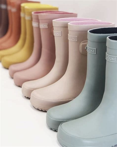 ladies gumboots kmart.